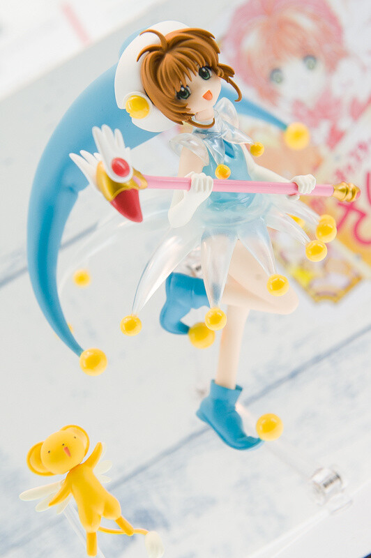 WonFes 2016 Winter Photo Collection! Part 2: Sexy & Cute 141