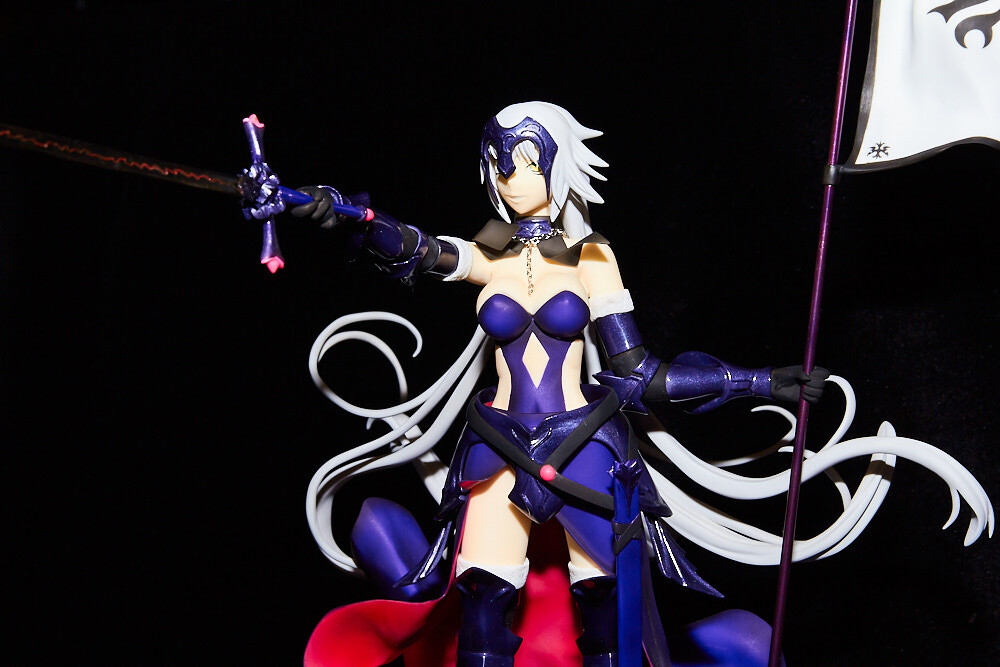 Wonder Festival 2017 Summer: Creator Edition [Event Report] 136