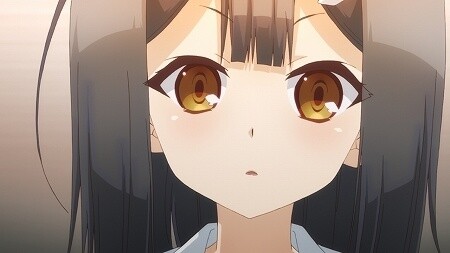 © 2015 Hiroshi Hiroyama, Type-Moon / KADOKAWA / Prisma Illya 2wei Herz! Production Committee 13