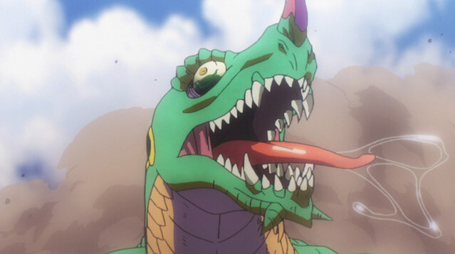 New Trailer Dropped for Second Season of Overlord II! 10