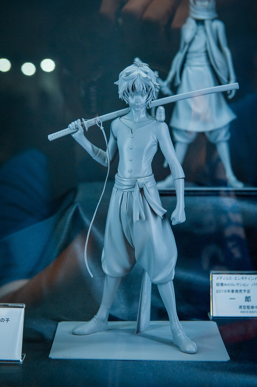 WonFes 2015 Summer Photo Collection! Part 1: Cool & Comical Edition 40