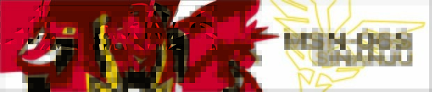 Prize K: Long towel (all five varieties) 10