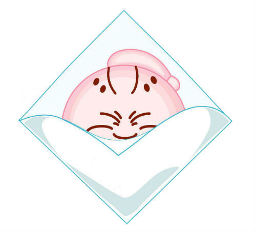 “Weekly Shonen Jump” Theme Park J-World Tokyo to Open on July 11 10