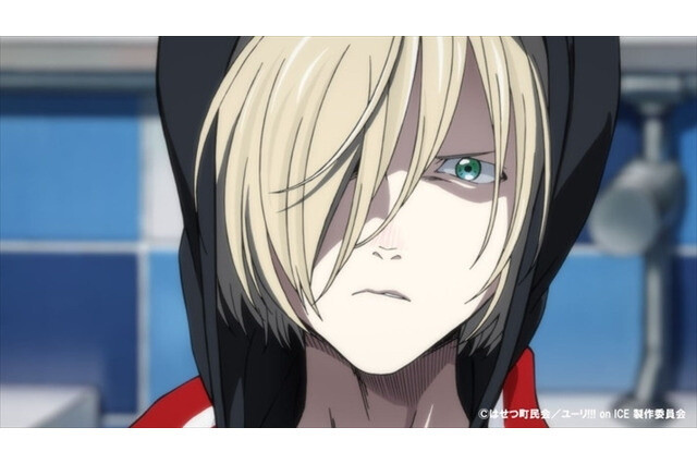 Learn How to Make Yuri!!! on Ice's Katsudon Pirozhki! 9