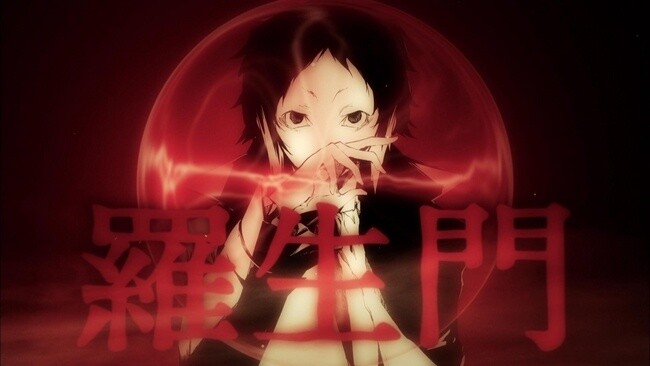 Detectives with Super Powers?! PV for Manga “Bungo Stray Dogs” Releases! 0