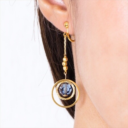 King of Prism: Pride the Hero Teams Up With Liefel for Accessories Fit for Royalty! 9