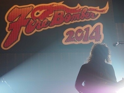 Production Announced on New TV Anime Series *Macross Delta*, “Songstress Audition” Planned 2