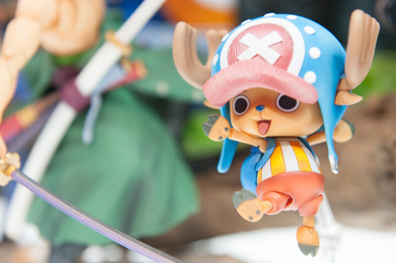 WonFes 2016 Winter Photo Collection! Part 1: Cool & Comical 98