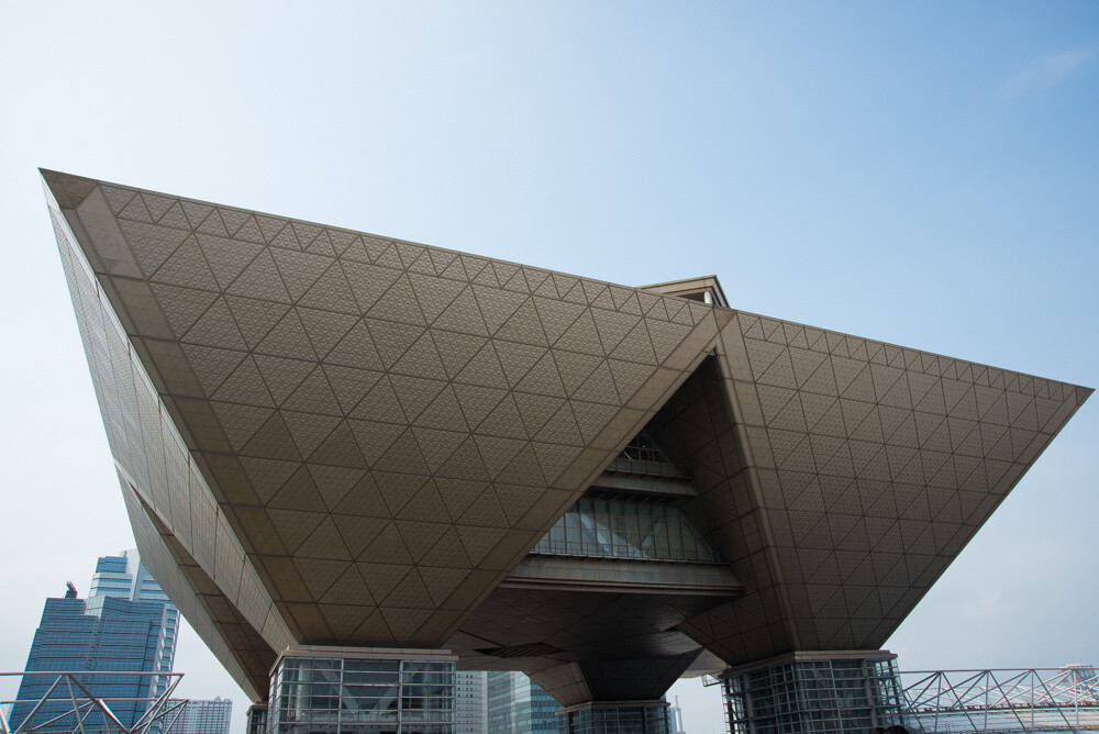 This Summer’s Comiket Brings in 550,000 in Attendance Over 3 Days! 32