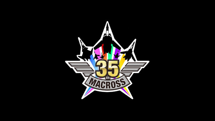 Sheryl Nome from Macross Frontier Makes a Comeback with New Song “Go~~rgeous”! 4