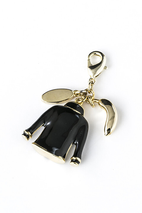 Show Off Your Gintama Style With SuperGroupies! 34