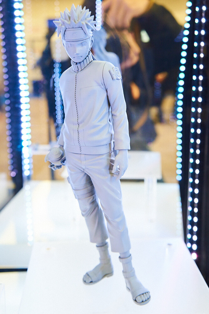 50th Prize Fair [Photo Report] 34