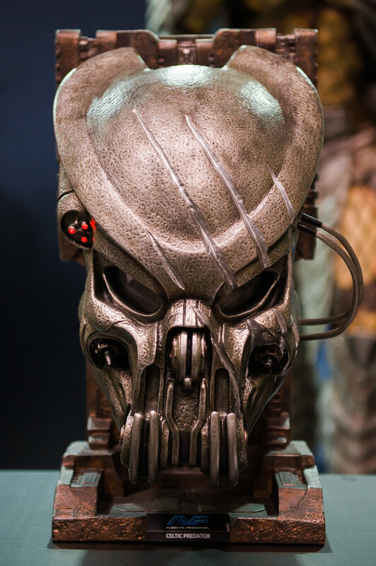 WonFes 2016 Winter Photo Collection! Part 1: Cool & Comical 138