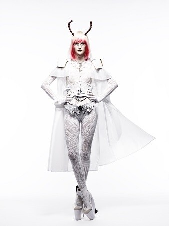 [Tadashi Harada × Tsuyoshi Takahashi] 1