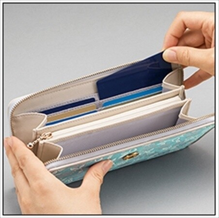 © Tadatoashi Fujimoto / Shueisha Inc., Kuroko’s Basketball Production Committee 3