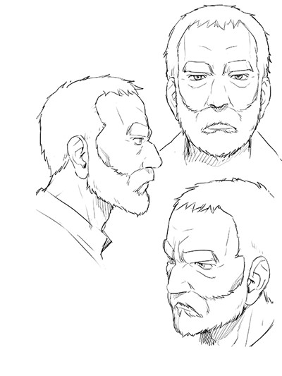 Interview with Takaaki Kidani (Bushiroad), Planner of “Gargantia on the Verdurous Planet” [2/4] 2