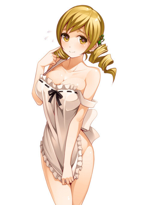 Creator Interview: Torigoe Takumi 11