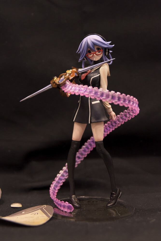 Wonder Festival 2017 Winter: Creator Edition [Event Report] 30