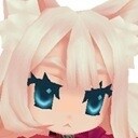 Official “7th Dragon 2020-II” Twitter Icons Now Available! 2