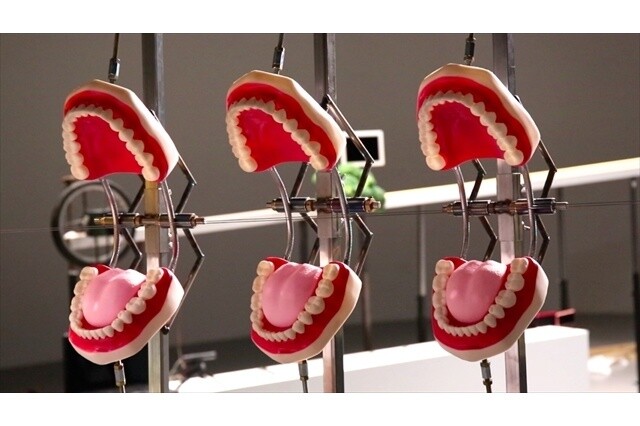 Fourteen Works, from “Attack on Titan” to “Yowamushi Pedal” - The Surprise MAD Animation by dAnime Store 7