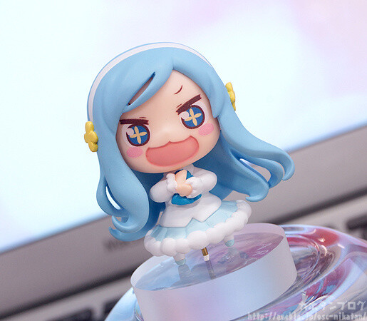 Himouto! Umaru-chan Trading Figures 14