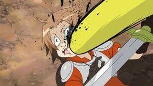 Fan Appreciation Event to be Held for Popular Gag Fantasy Anime “Senyu” 1