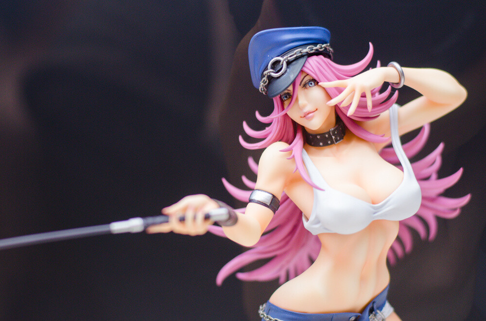 WonFes 2015 Summer Photo Collection! Part 2: Sexy & Cute Edition 9