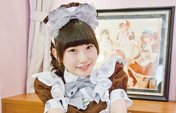 Tokyo specialized school’s new department will teach you to be an Akihabara professional 2