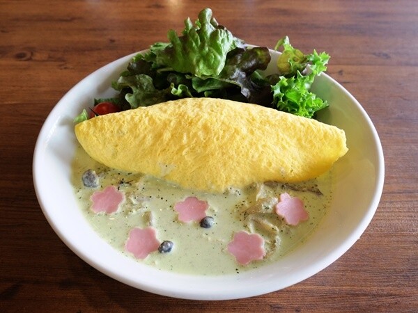 Cardcaptor Sakura to Drop into Tower Records for Cute Pop-up Cafe! 1