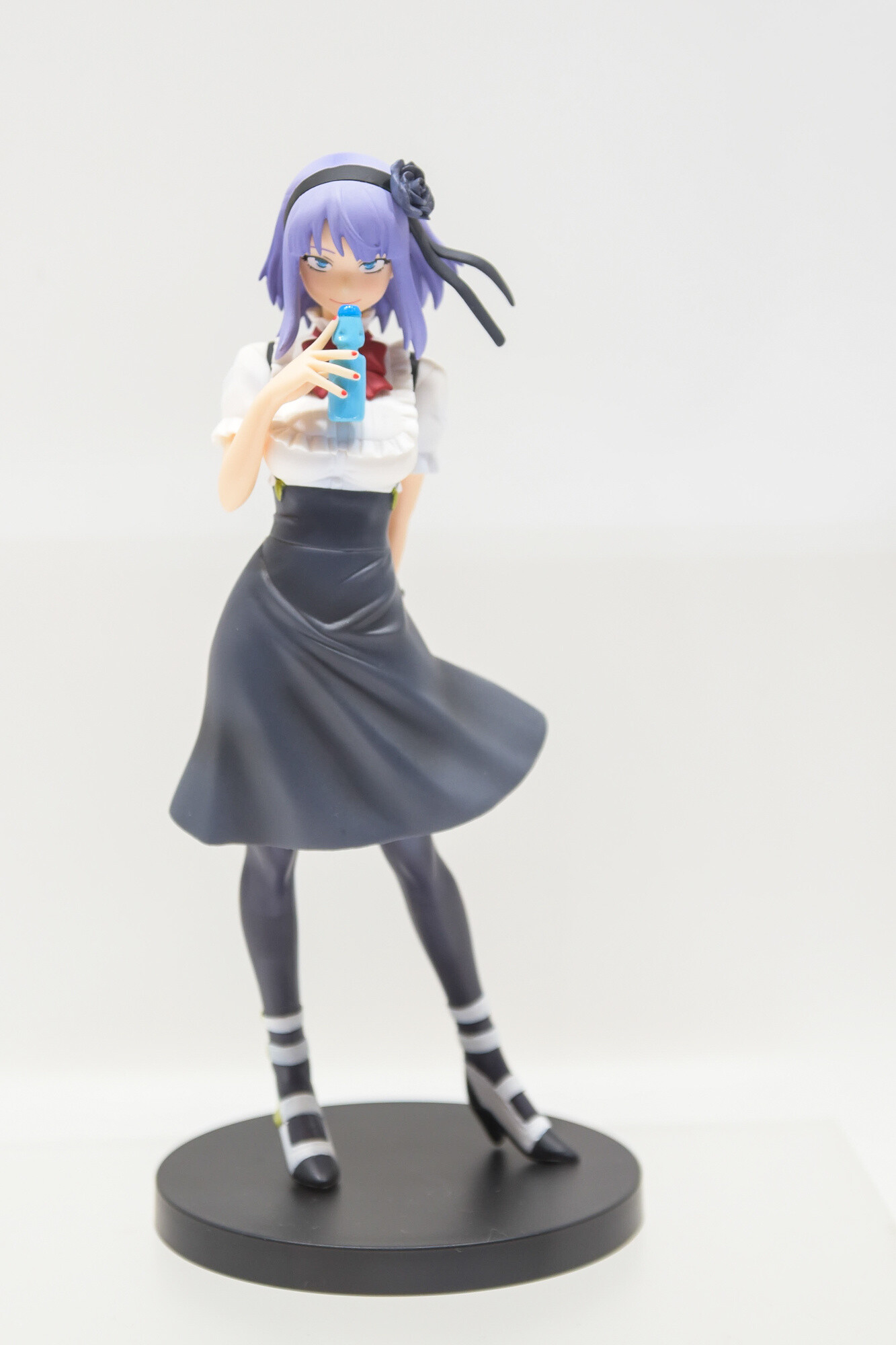 Wonder Festival 2016 Summer: Industry Edition [Event Report] 28