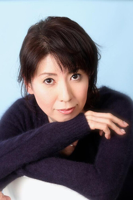 First Ever Sailor Moon Classical Concert to Be Held in August! 3