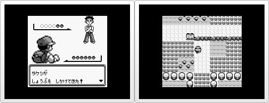 *Pokémon: The Origin*, an Original TV Anime Set in the World of *Pokémon Red & Green*, Planned! 6