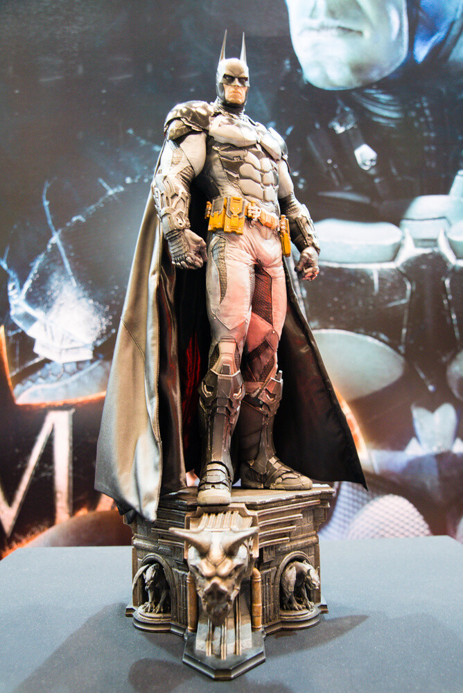 WonFes 2015 Summer Photo Collection! Part 1: Cool & Comical Edition 63