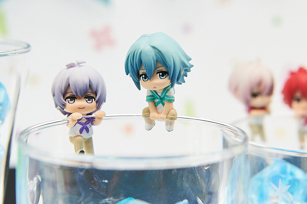 Mega Hobby Expo Returns for Spring Exhibit in Akihabara! [Photo Report] 24