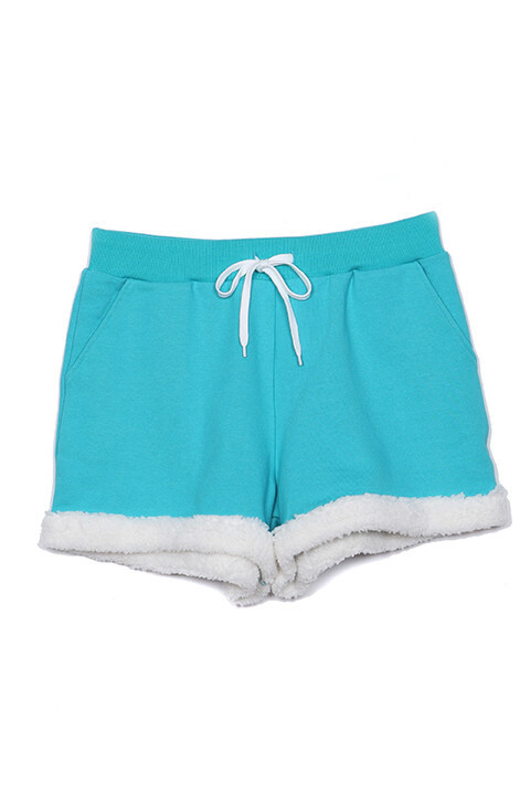 Keep Calm and K-ON! at Home With Cute Roomwear! 46