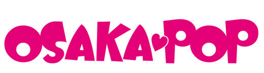 Osaka POP: Mio & Tsukushi are Born! 6