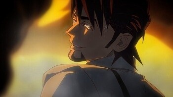 © Sunrise Inc. / T&B Movie Partners  © Sunrise Inc. / T&B Partners  2