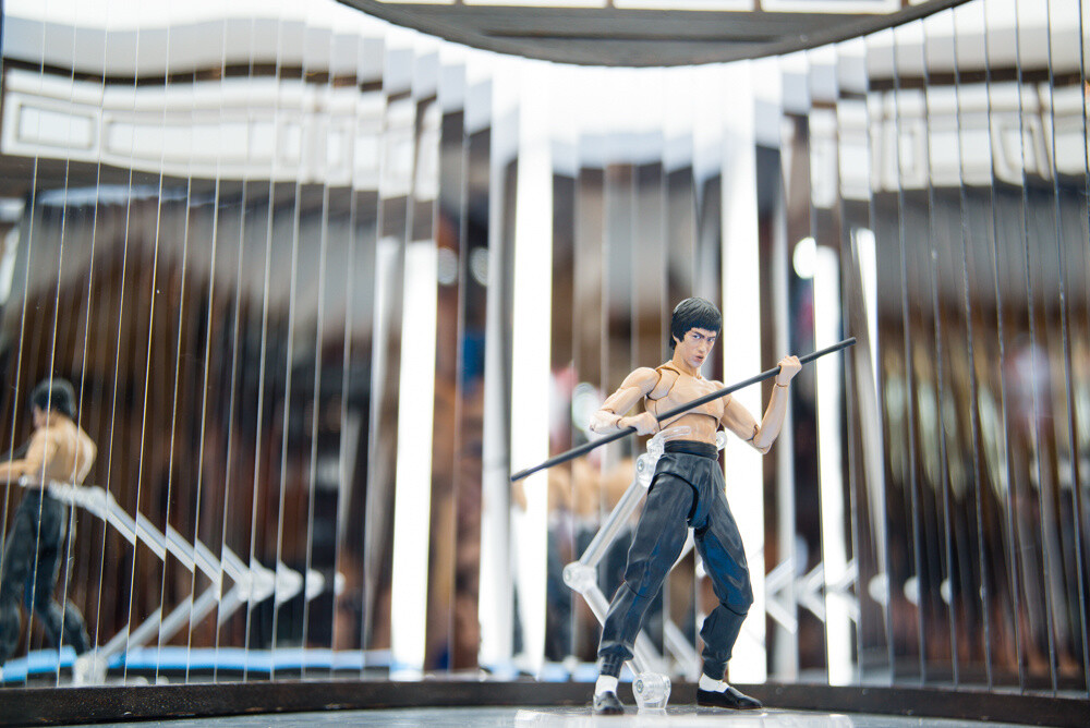 WonFes 2015 Summer Photo Collection! Part 1: Cool & Comical Edition 70