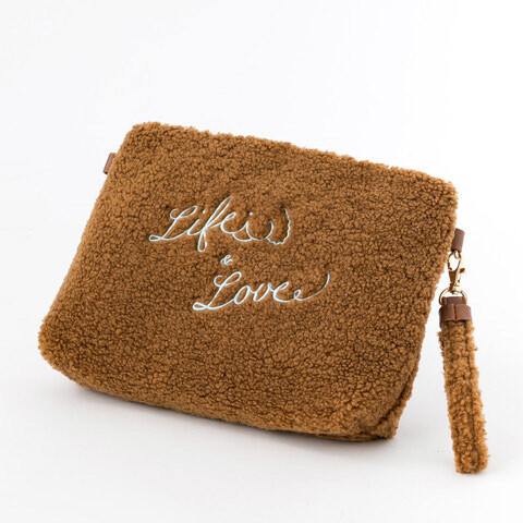 Yuri!!! on Ice and SuperGroupies Collab For Winter-Themed Lineup 4