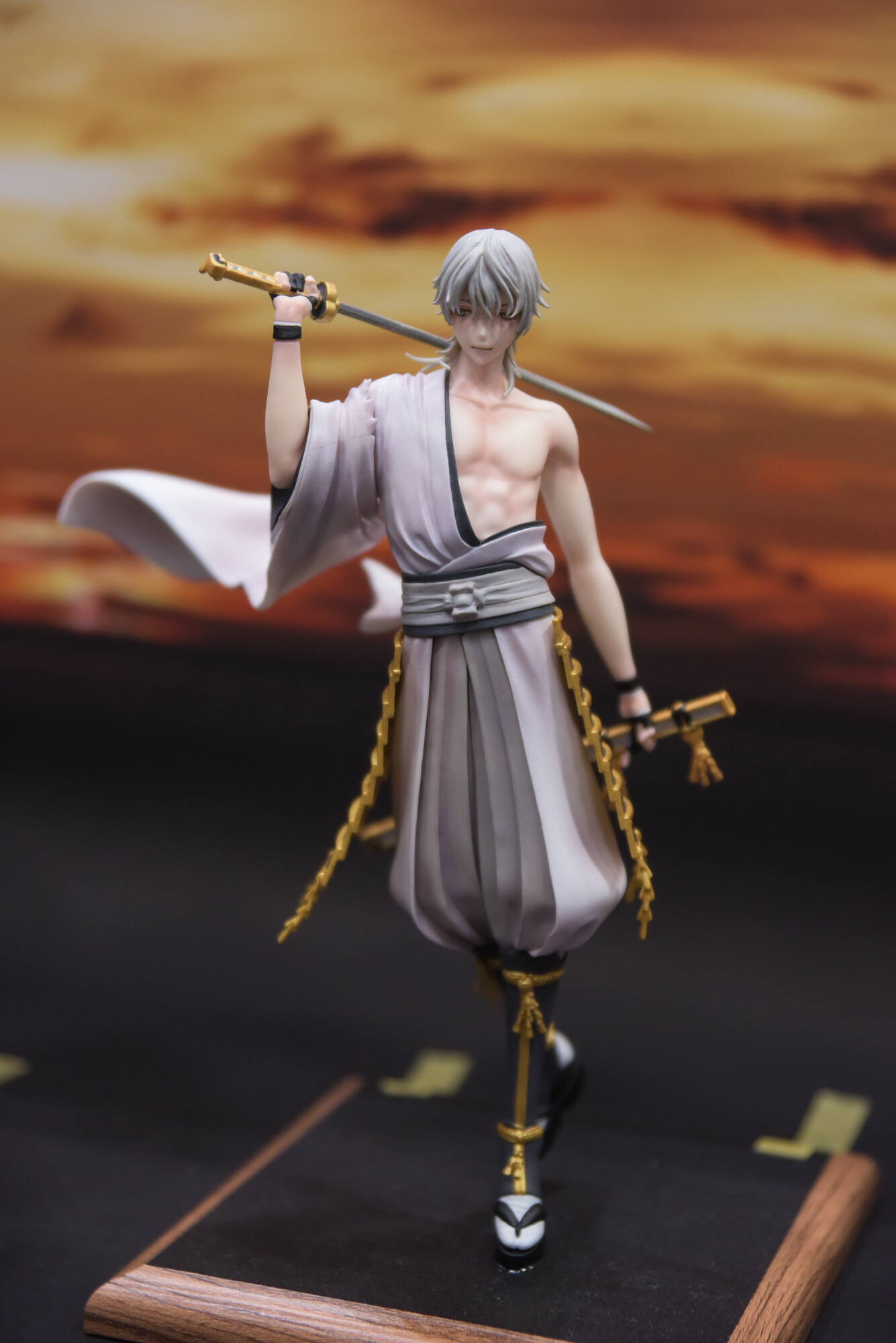 Wonder Festival 2016 Summer: Creator Edition [Event Report] 31