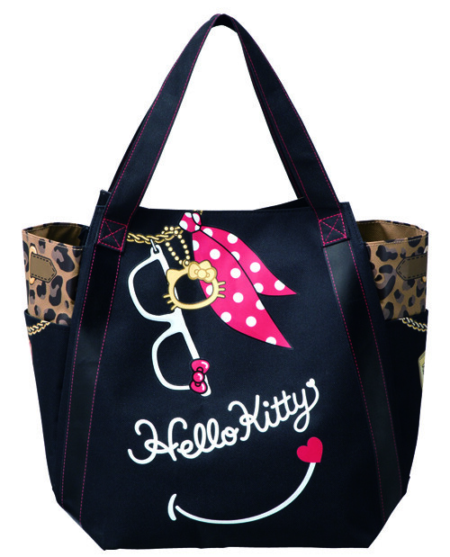 ©1976,2013 SANRIO CO.,LTD 3