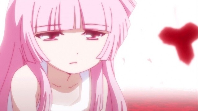 Silver Guardian Releases PV Featuring Opening Theme "Mamoritsunagu"! 7