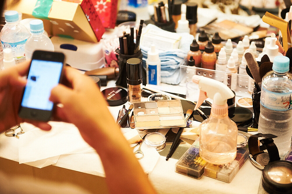 Animareal: Bringing Anime Characters to Life 10