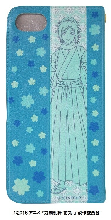 Touken Ranbu Special Fairs Coming to Kiddy Land! 15