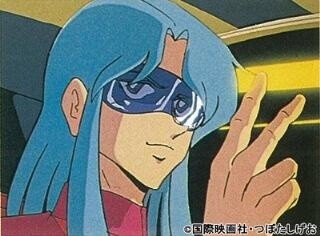 © Movie International Co., Ltd., Tsubota Shigeo 3