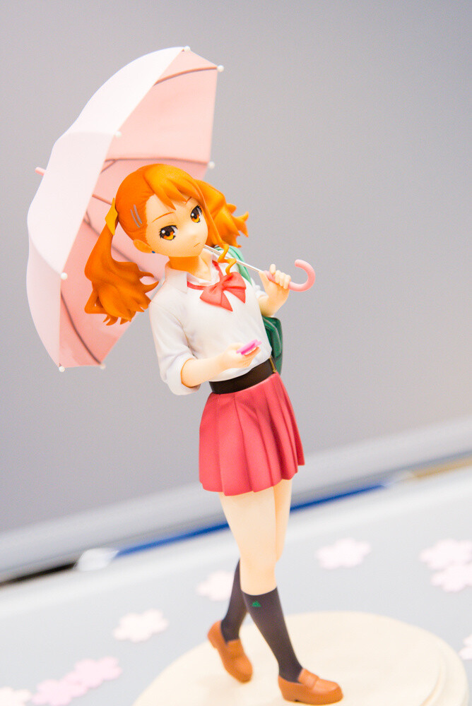 WonFes 2015 Summer Photo Collection! Part 2: Sexy & Cute Edition 175