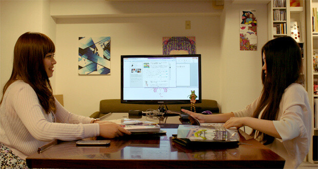 Otaku Girls Choose! 10 Anime Otaku Girls Want to Watch with Boys [3 of 3] 4