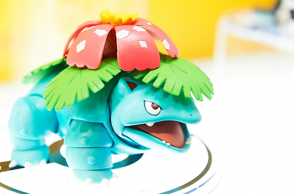 A Close Look at High-Quality Figures! Winter Wonder Festival 2014 Photo Report - Cool Edition 60