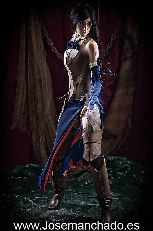 Creator Interview: Nebulaluben and Erikku-kun 16