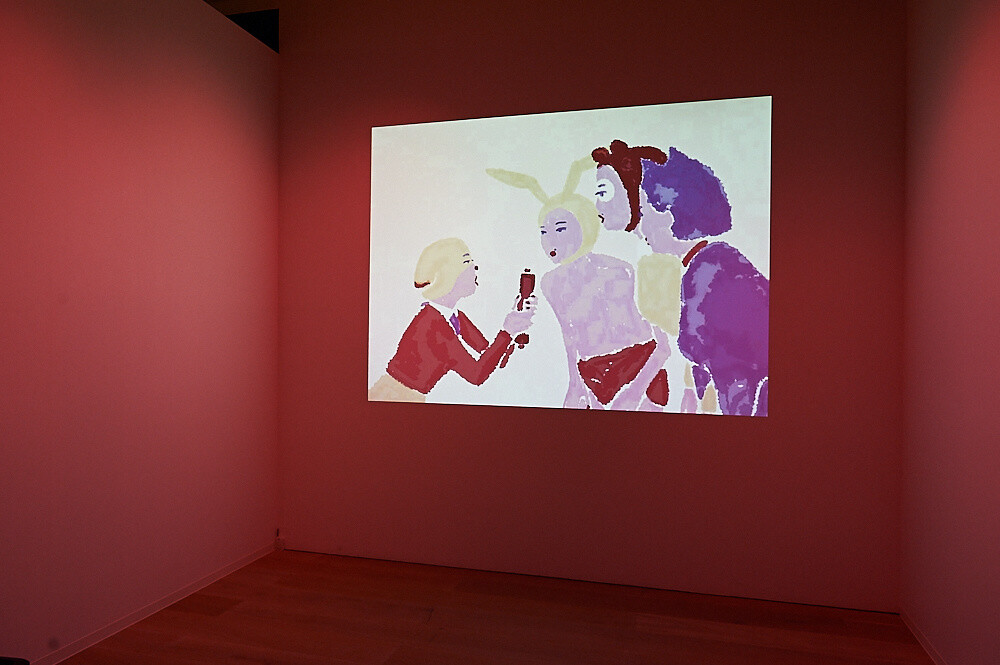 The Doraemon Exhibition Tokyo [Photo Report] 47